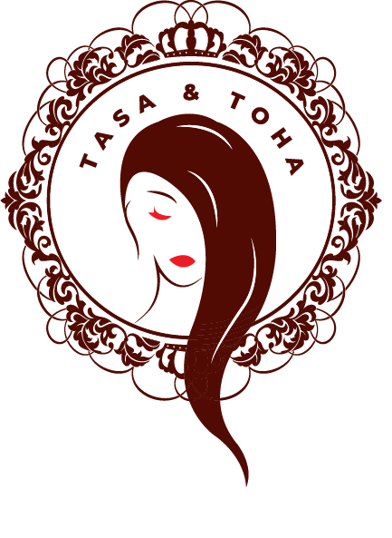 Tasa&Toha